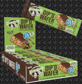 Chocolate Mint Brownie Bar (12 CT)