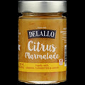 Citrus Marmalade