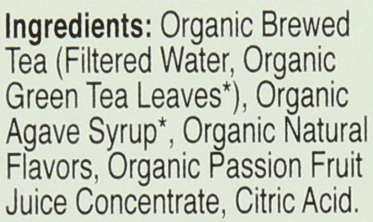 Dragon Green Tea (12 Pack)