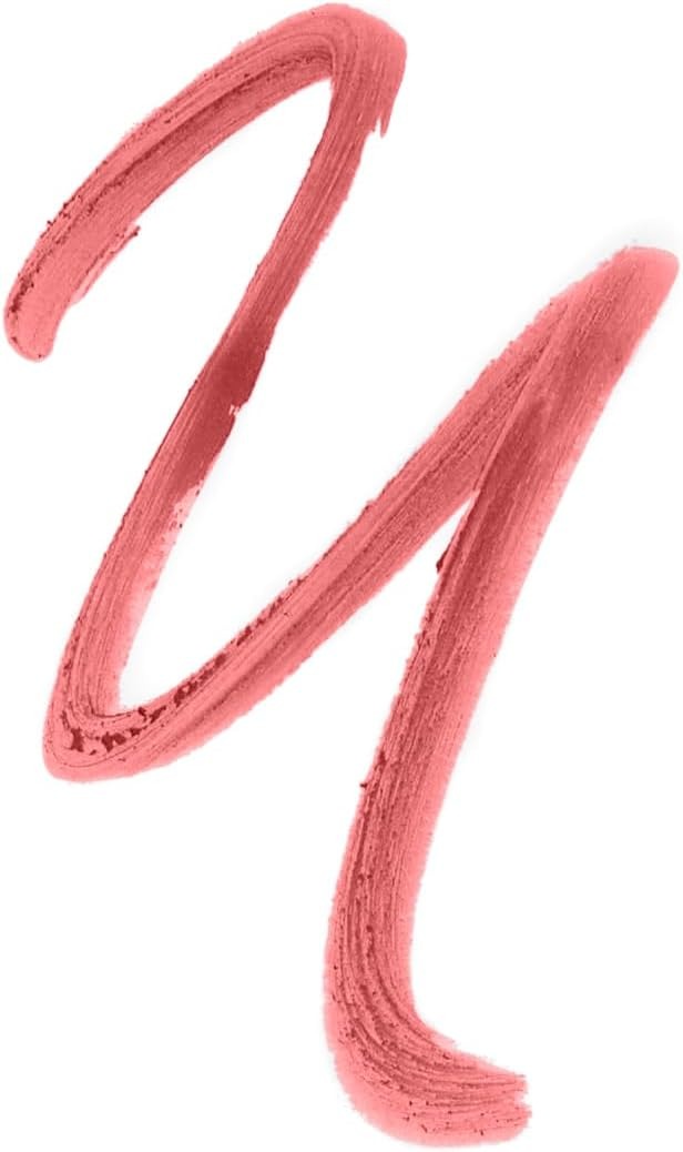 Mark My Words Lip Liner Poised