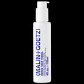 Purifying Foam Mask