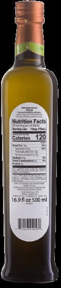 Toscano Extra Virgin Olive Oil