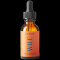 Un-Anger Tincture Herbal Supplement