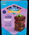 Gluten Free Brownie Mix