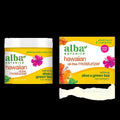 Aloe & Green Tea Oil Free Moisturizer