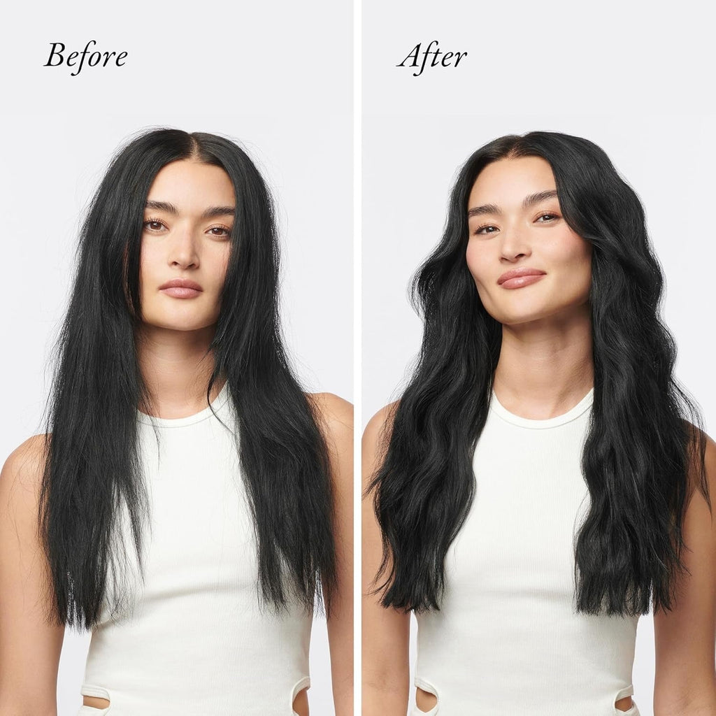 Hair Alchemy Strengthening Masque