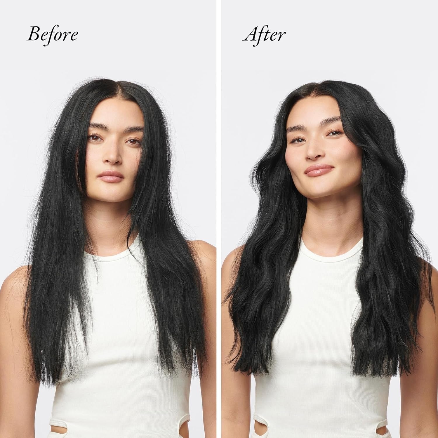 Hair Alchemy Strengthening Masque