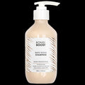 Rapid Repair Conditioner