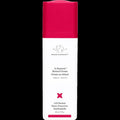 A-Passioni Retinol Cream