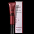 Apple of Sodom Lip Line Wrinkle Treatment