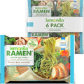 Onion Ramen Soup (6 Pack)