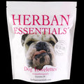 Dog Towelettes (20 CT)
