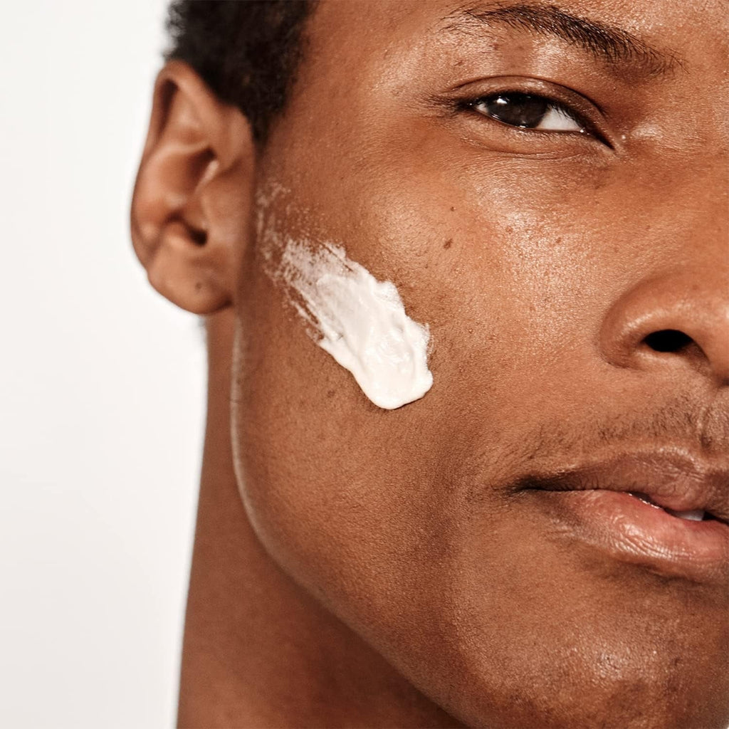 Day Maker Microcrystal Exfoliator