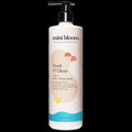 Fresh N' Clean 2-in-1 Hair + Body Wash