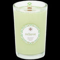 Seeking Balance Candle - Relieve