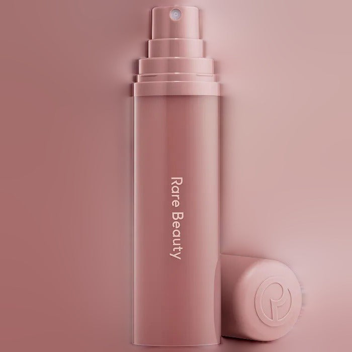 Find Comfort Body & Hair Fragrance Mist