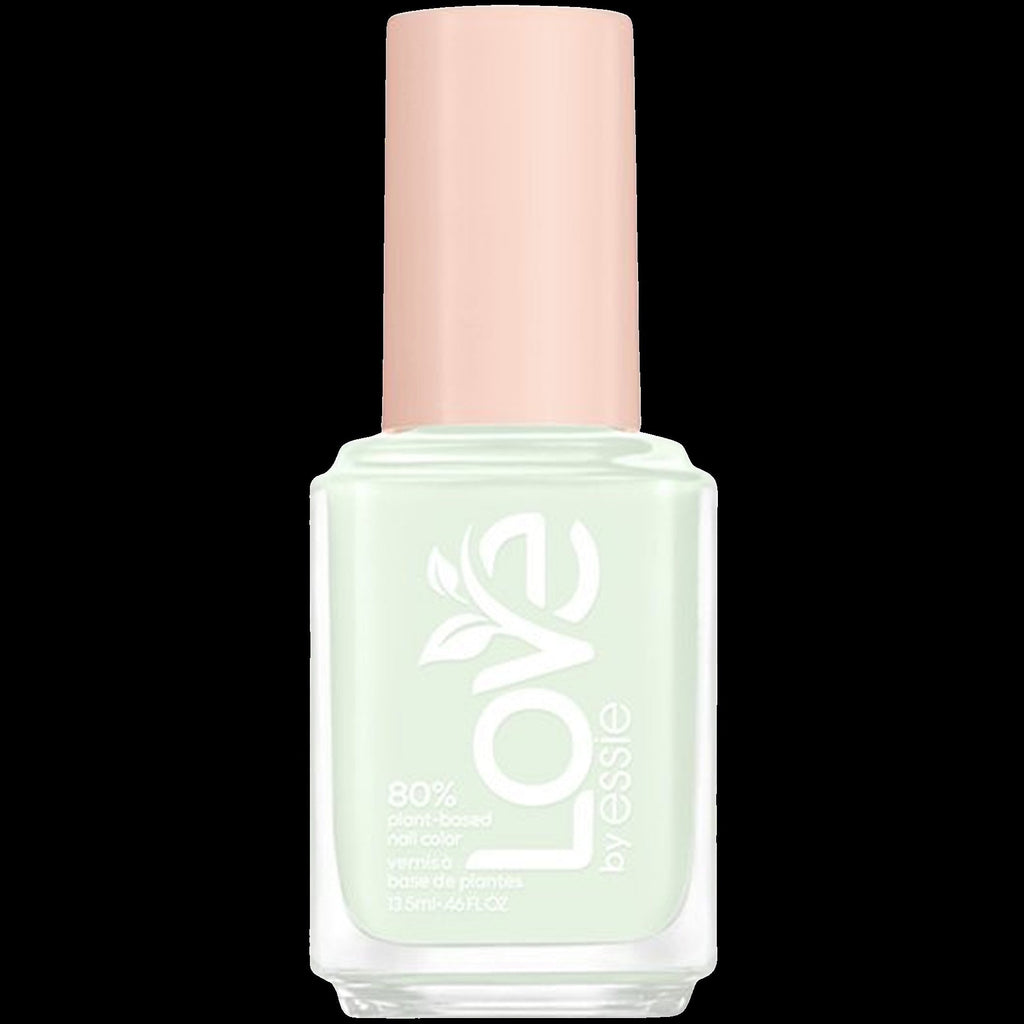 Revive to Thrive Plant-Based Nail Polish