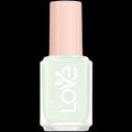 Revive to Thrive Plant-Based Nail Polish