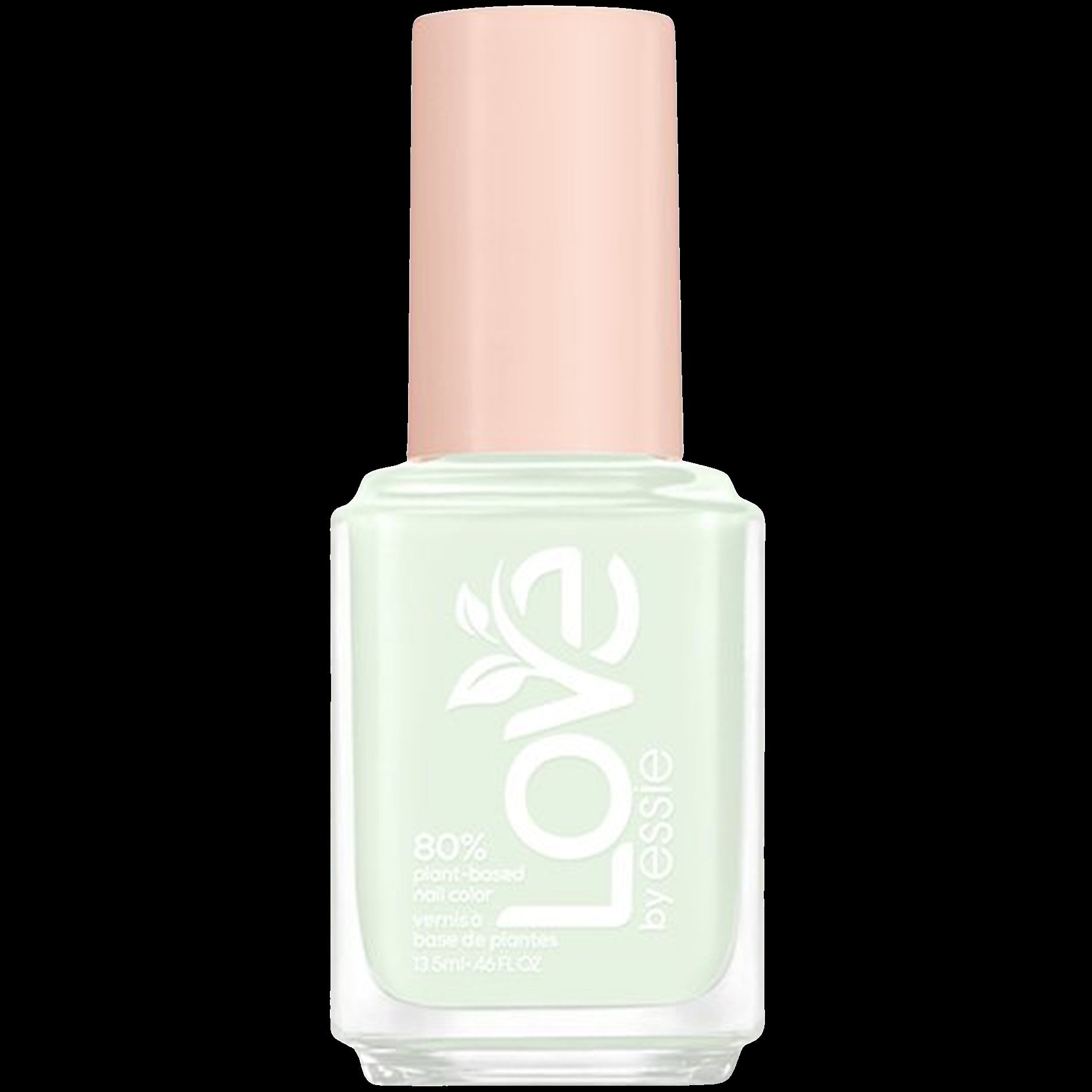 Revive to Thrive Plant-Based Nail Polish