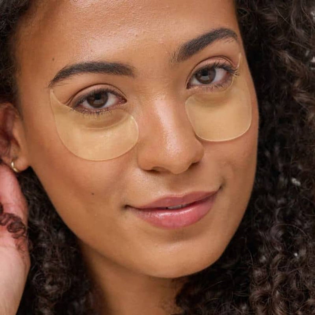 O’ Glowy Night Illuminating Party Prep Kit