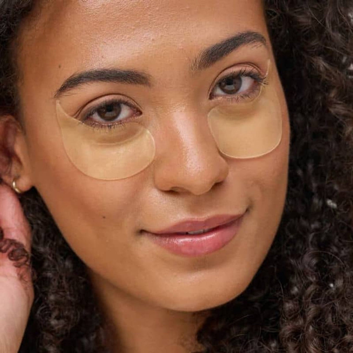 O’ Glowy Night Illuminating Party Prep Kit