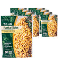 Cashew E Pepe Pasta Side (8 Pack)