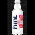 Hint Water Raspberry