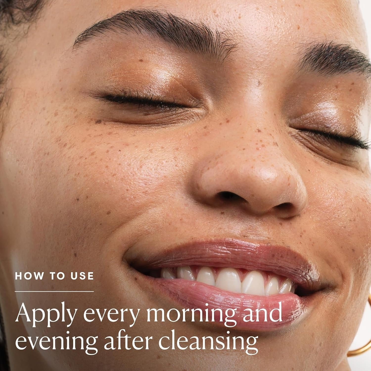 Balancing Lavender Toner