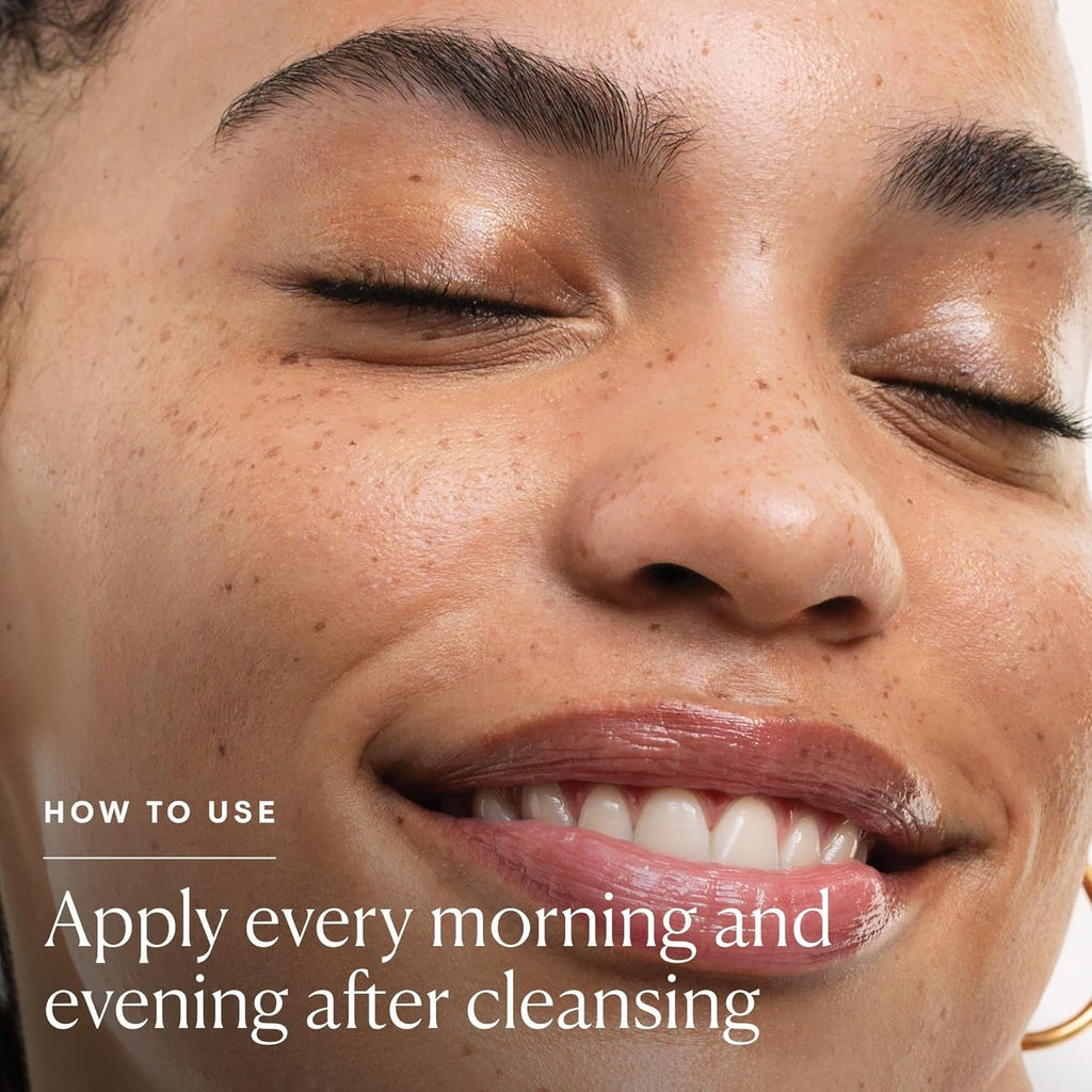 Balancing Lavender Toner
