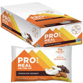 Organic Chocolate Coconut Bar (12 Pack)