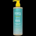Beautiful Curls - Curl Enhancing Shampoo