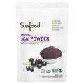 Organic Acai Powder