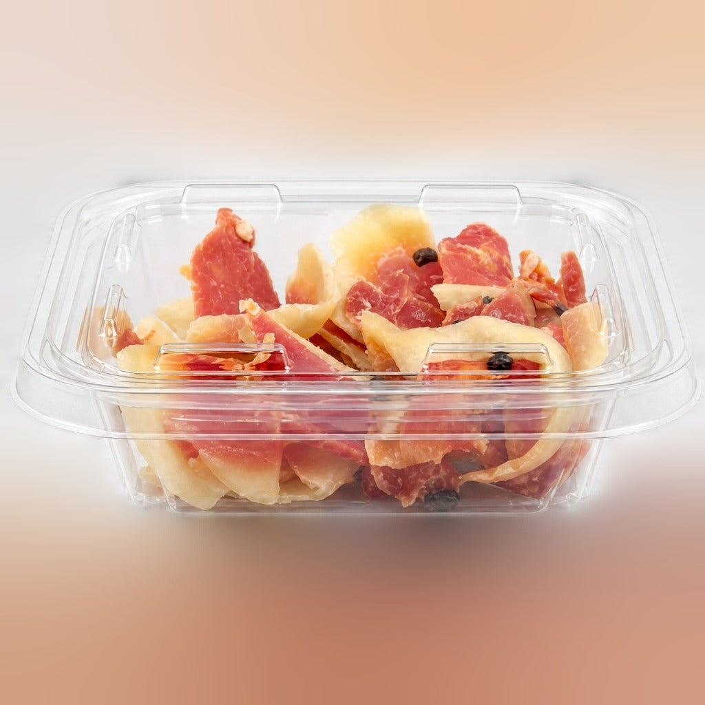 Dried Watermelon Tub