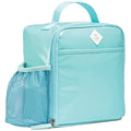 Blake DIY Insulated Lunch Bag - Teal