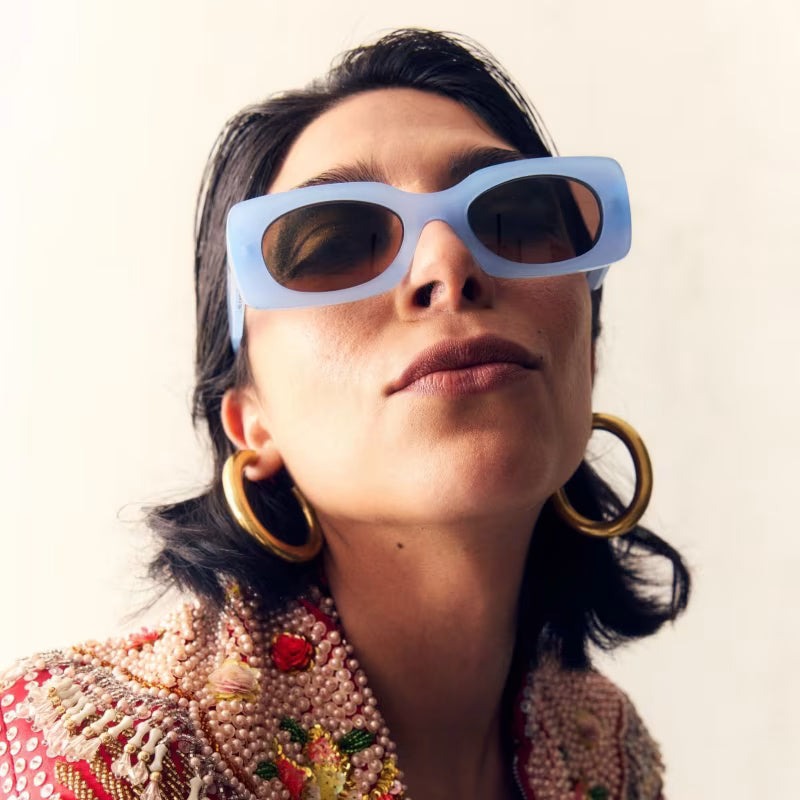 Sunglasses -Neptune Iris