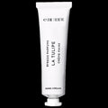 La Tulipe Hand Cream