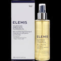Nourishing Omega-Rich Cleansing Oil