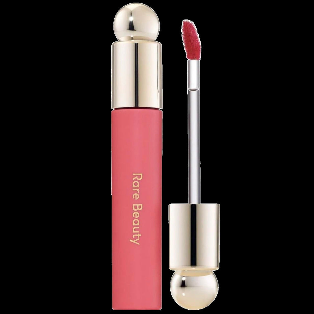 Soft Pinch Tinted Lip Oil - Happy