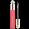 Soft Pinch Tinted Lip Oil - Happy