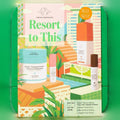 Resort To This Day Kit - Includes Protini Cream