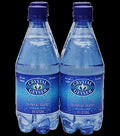 Original Mineral Water 4 Pack