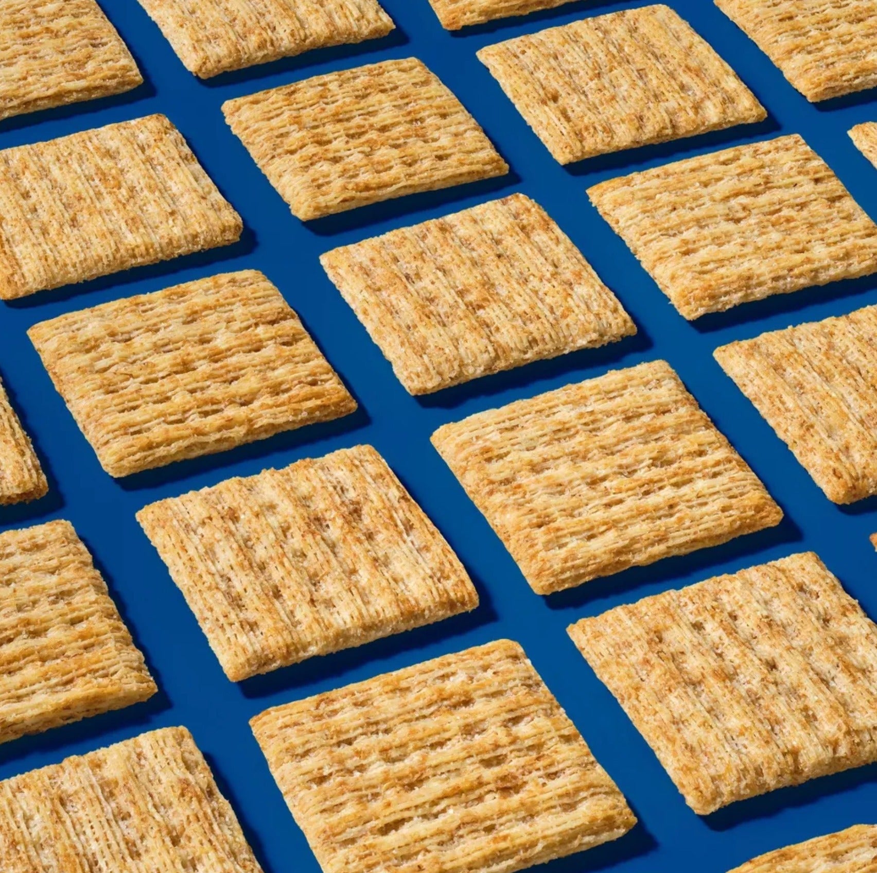 Original Whole Grain Wheat Crackers