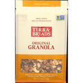 Original Granola