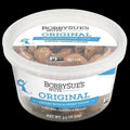 Original Nut Mix - Almonds, Cashews, and Pecans