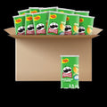 Grab & Go Sour Cream & Onion (12 Pack Case)