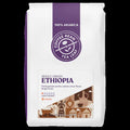 Ethiopia Yirgacheffe Light Roast Ground Coffee