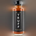 Original Black Truffle Infused Hot Sauce