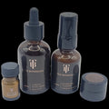 Supersize Chebula Serum With Discovery Set