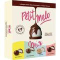 Belgian Chocolate Covered "Petit Melo" Mix (16 CT)
