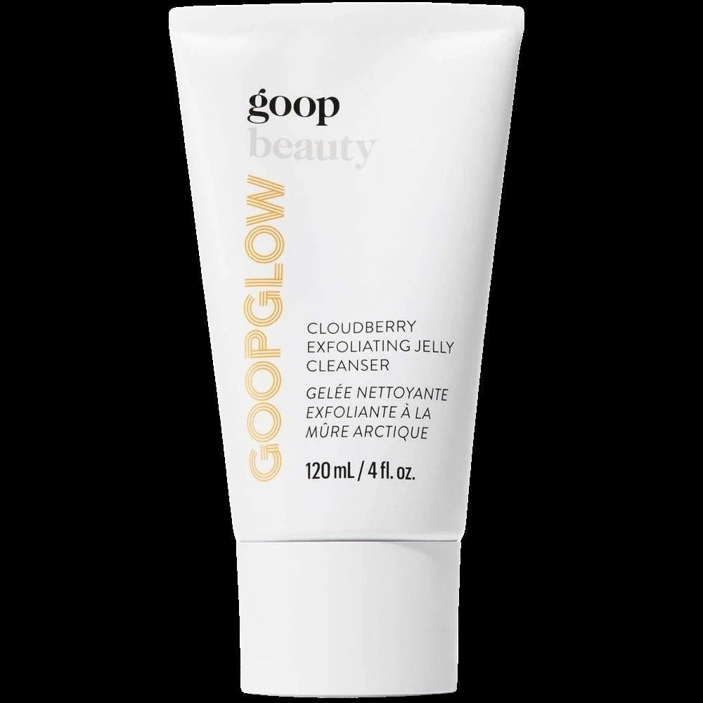 Goopglow Jelly Cleanser